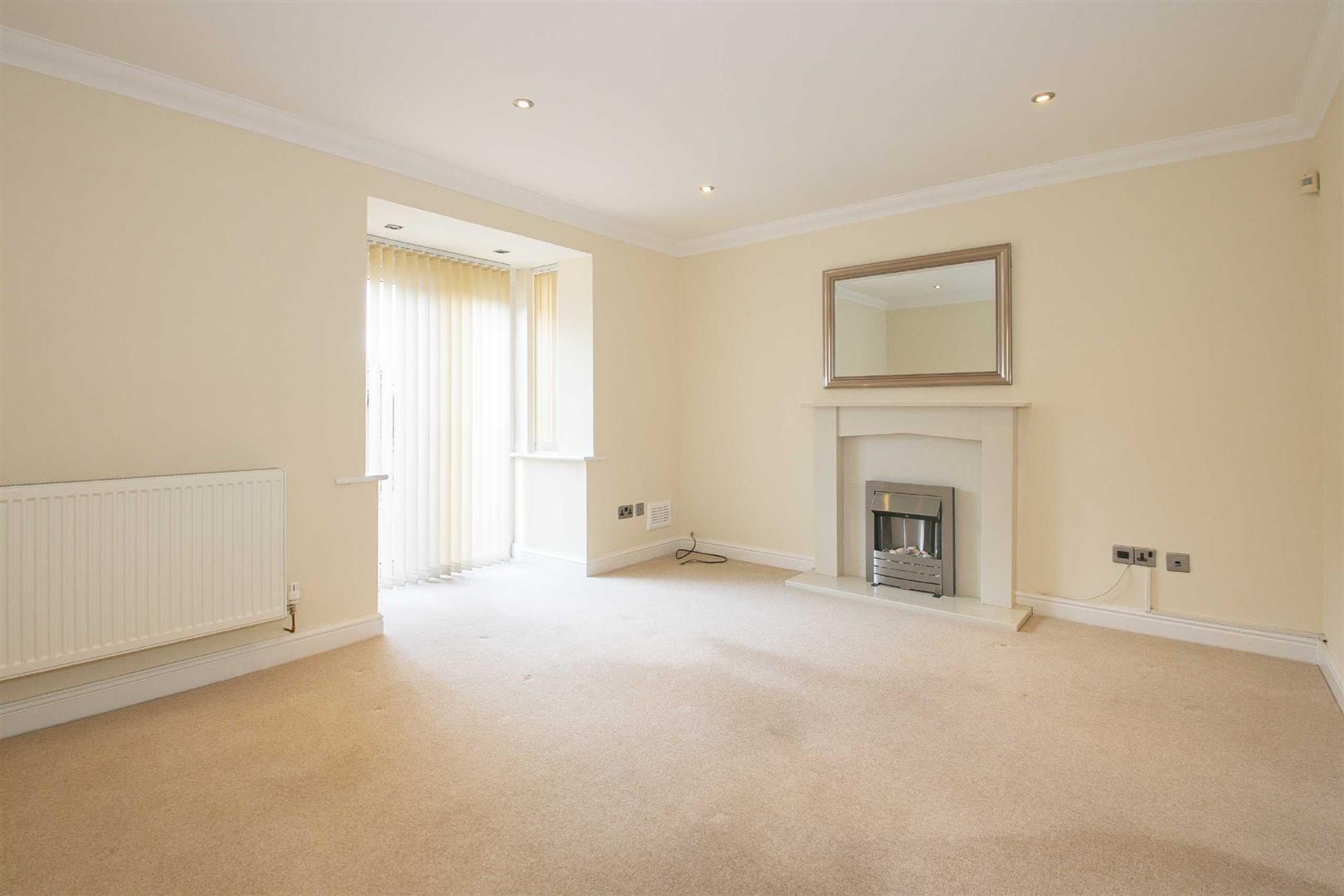 Kitelee Close, Hanslope, Milton Keynes
